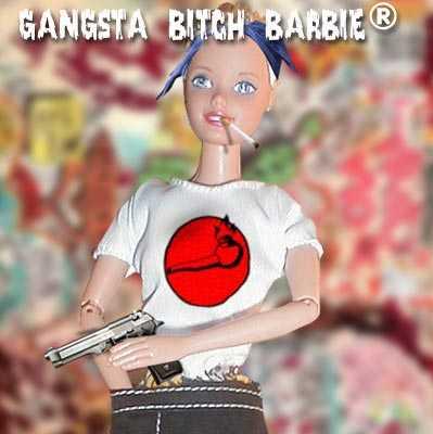 lmfao.jpg